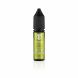 Titan Salts Lemon Lime